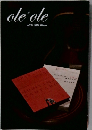 ole*ole 2024年冬 Vol.74