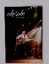 ole　ole　vol.76　2025　Winter