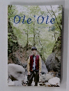 Ole Ole  2018 Summer