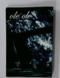 ole　ole　vol.72