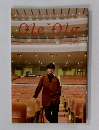 OleOle 39 2018. winter vol.59