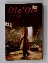 Ole ole  2019 Autumn  Vol.  62