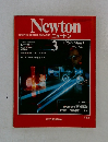 Newton 1982.3