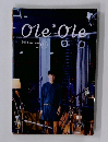 OleOle 2018 Autumn　vol58