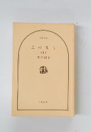 風の果て  (上)