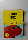STORY  BOX　2015年6月