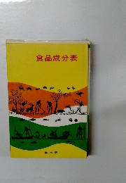 食品成分表