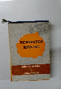 Newspaper English