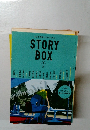 STORY  BOX　２０１５年７月号　