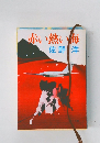 赤い熱い毎 