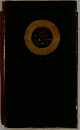 DAILY  CONCISE  JAPANESE ENGLISH  DICTIONARY  FOURTH FORTION