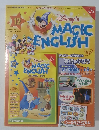MAGIC ENGLISH 12