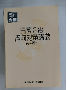 日商2級直前対策講義