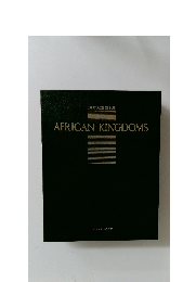 AFRICAN KINGDOMS 