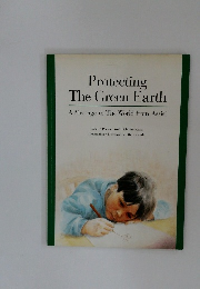 Protecting  The Green Earth  A Message to The World from Assisi