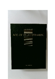 AGE　OF　ENLIGHTENMENT