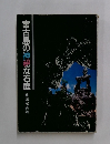 宮古島の神秘な石庭 