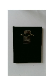 GREAT AGES OF MAN EARLY JAPAN