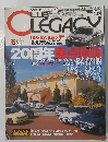 クラブレガシィ 2009年6月号