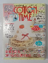 COTTON TIME 1