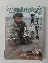 North　Angler’ｓ　２００８年１２月号　No.30
