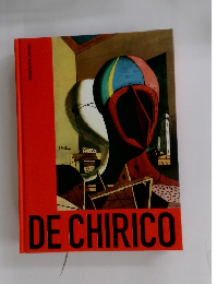 DECHIRICO