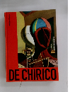 DECHIRICO