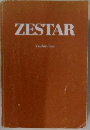 ZESTAR