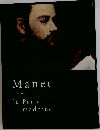 Manet  et  le Paris  moderne