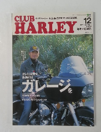 CLUB HARLEY 2002 12