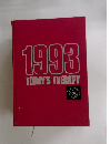 1993　TODAY'S　THERAPY
