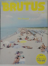BRUTUS The Beach