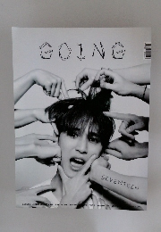 GOING