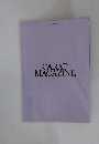 CARAT  MAGAZINE