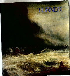 TURNER
