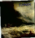 TURNER