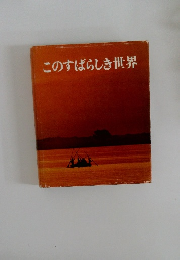このすばらしき世界