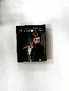 Collections du Musee d'Orsay