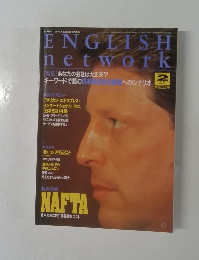 ENGLISH network 2
