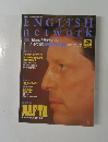 ENGLISH network 2
