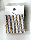 FP 実技試験攻略 BOOK