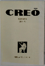 CREO