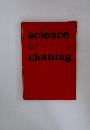 science of clothing