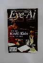 Eve-Ai　2011年3月号