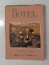 the HOTEL