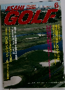ASAHI GOLF 6