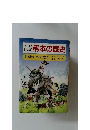 熊本の歴史　1