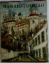 MODIGLIANI/UTRILLO