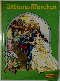 Grimms Marchen