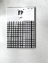 FP  FP総論  第10版